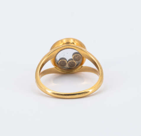 Diamond Ring - Foto 3