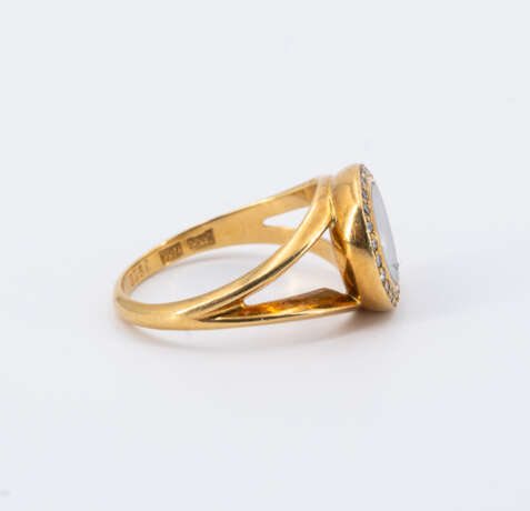 Diamond Ring - Foto 4