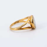 Diamond Ring - Foto 4