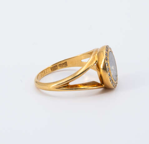 Diamond Ring - Foto 5