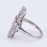 Diamond Ring - photo 2