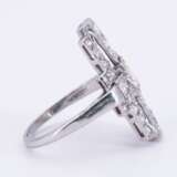 Diamond Ring - photo 4