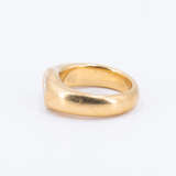 Diamond Ring - photo 2