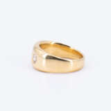 Diamond Ring - photo 2