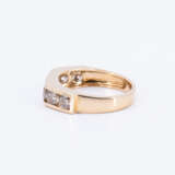 Diamond Ring - photo 2