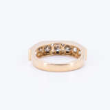 Diamond Ring - photo 3