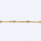 Diamond Bracelet - photo 3