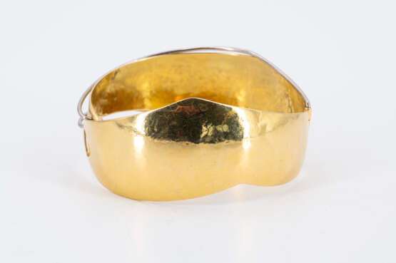 Gold Bracelet - Foto 3