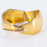 Gold Bracelet - photo 4