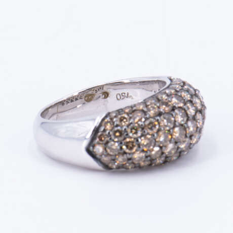 Diamond Ring - Foto 4