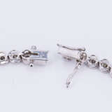 Tennis Bracelet - photo 3