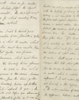 Bence Jones , Henry ,