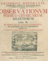 Hoffmann , F,