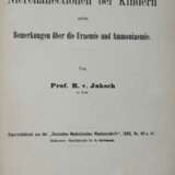 Jaksch , R, v, - photo 1