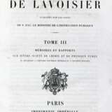 Lavoisier , A, L, - фото 1
