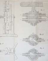 Liebig , J, v,