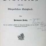 Biblia germanica, - Foto 1