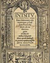 Holbein , Hans d, J,