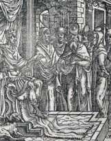 Livius , T, u, L, Florus,