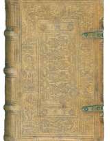 Vergilius , M, P,