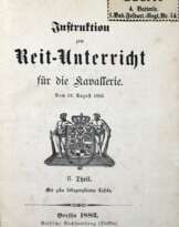 Instruktion