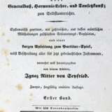 Albrechtsberger , J, G, - Foto 1