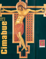 Sehr grosse Sammlung