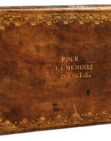 Liber Amicorum