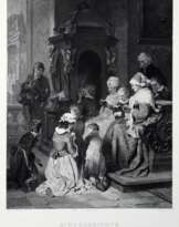 Berggruen , O, (Red, ),