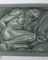 Fidus (d, i, H, Höppener),