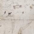 Leonardo da Vinci, - Auction archive