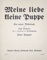 Hofmann , E,