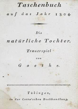 Taschenbuch - Foto 2