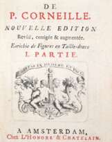 Corneille , P,