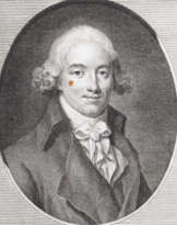Demoustier , C, A,