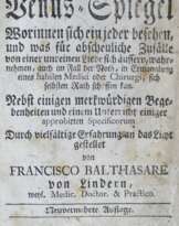 Lindern , F, B, v,