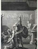 Vergilius , M, P,