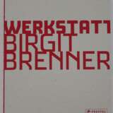 Brenner , B, - Foto 4