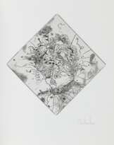 Leipziger Bibliophilen-Abend,