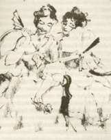 Stendhal (d, i, H, Beyle),