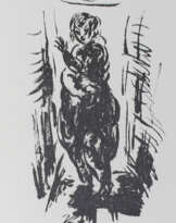 Ziegler , Richard