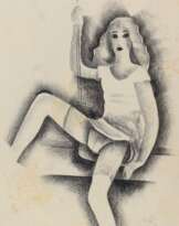 Ziegler , Richard