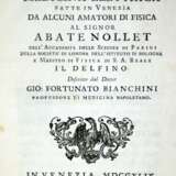 Bianchini , G, F, - фото 1