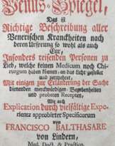 Lindern , F, B, v,