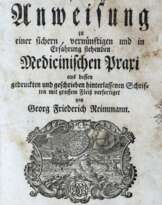 Hoffmann , F,