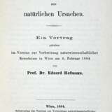 Hofmann , E, - photo 1