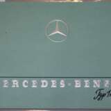 Mercedes-Benz, - Foto 2