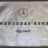 Mercedes-Benz, - Foto 4