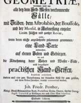 Penther , J, F,