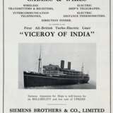 Century of Shipbuilding , A , - photo 3